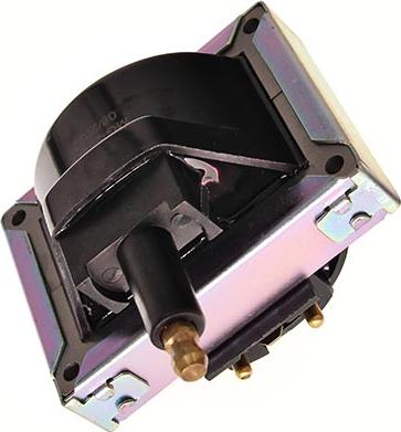 Maxgear 13-0048 - Bobina de inductie aaoparts.ro