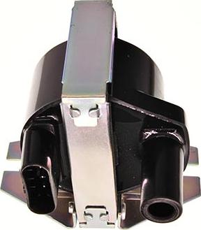 Maxgear 13-0014 - Bobina de inductie aaoparts.ro