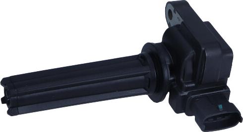 Maxgear 13-0198 - Bobina de inductie aaoparts.ro