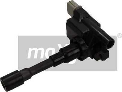Maxgear 13-0193 - Bobina de inductie aaoparts.ro