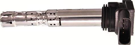 Maxgear 13-0142 - Bobina de inductie aaoparts.ro