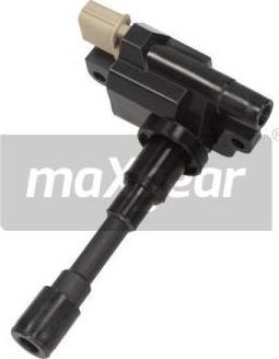 Maxgear 13-0168 - Bobina de inductie aaoparts.ro