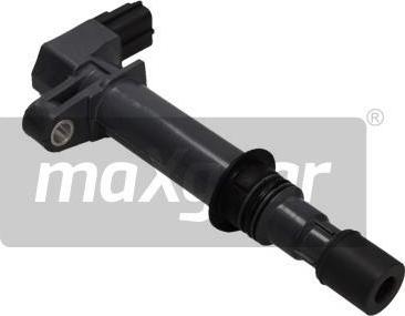 Maxgear 13-0185 - Bobina de inductie aaoparts.ro