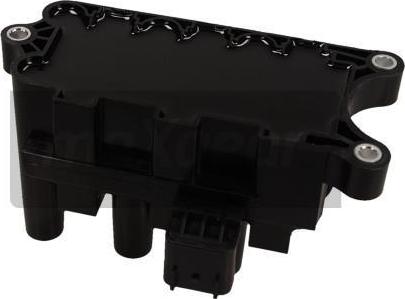 Maxgear 13-0183 - Bobina de inductie aaoparts.ro