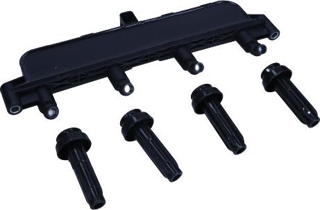 Maxgear 13-0130 - Bobina de inductie aaoparts.ro