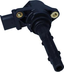 Maxgear 13-0386 - Bobina de inductie aaoparts.ro