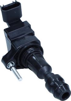 Maxgear 13-0334 - Bobina de inductie aaoparts.ro