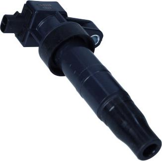 Maxgear 13-0326 - Bobina de inductie aaoparts.ro