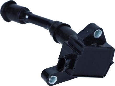 Maxgear 13-0246 - Bobina de inductie aaoparts.ro