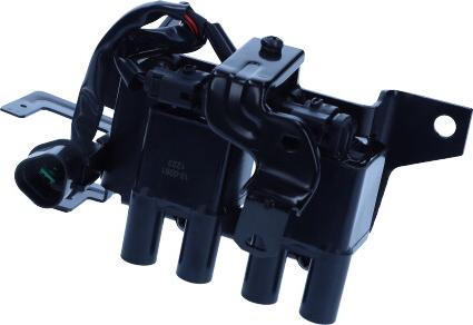 Maxgear 13-0261 - Bobina de inductie aaoparts.ro