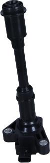 Maxgear 13-0216 - Bobina de inductie aaoparts.ro