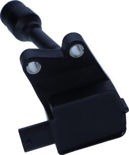 Maxgear 13-0217 - Bobina de inductie aaoparts.ro