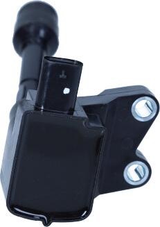 Maxgear 13-0228 - Bobina de inductie aaoparts.ro