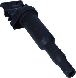 Maxgear 13-0278 - Bobina de inductie aaoparts.ro