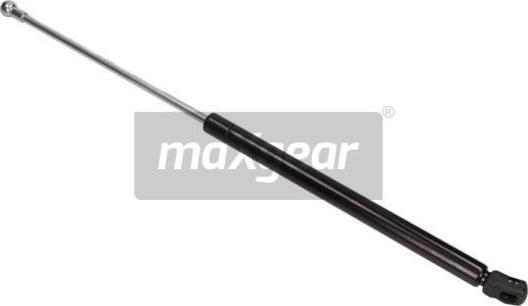 Maxgear 12-0133 - Amortizor portbagaj aaoparts.ro