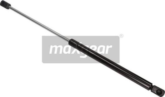 Maxgear 12-0312 - Amortizor portbagaj aaoparts.ro