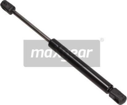 Maxgear 12-1594 - Amortizor portbagaj aaoparts.ro