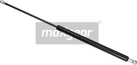 Maxgear 12-1595 - Amortizor, luneta aaoparts.ro