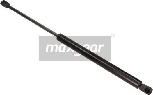 Maxgear 12-1505 - Amortizor portbagaj aaoparts.ro