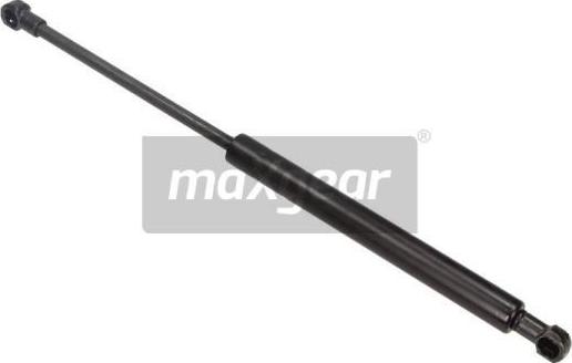 Maxgear 12-1508 - Amortizor portbagaj aaoparts.ro