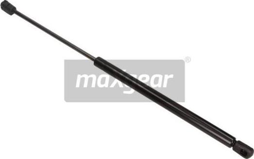 Maxgear 12-1507 - Amortizor portbagaj aaoparts.ro