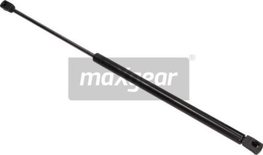 Maxgear 12-1589 - Amortizor portbagaj aaoparts.ro