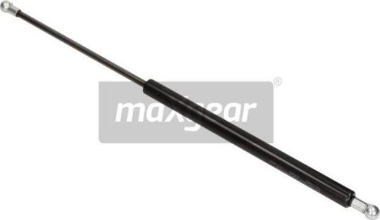 Maxgear 12-1585 - Amortizor portbagaj aaoparts.ro