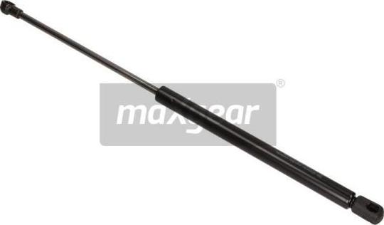 Maxgear 12-1577 - Amortizor portbagaj aaoparts.ro