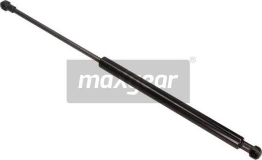 Maxgear 12-1694 - Amortizor portbagaj aaoparts.ro