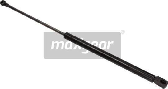 Maxgear 12-1698 - Amortizor portbagaj aaoparts.ro