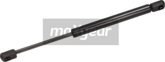 Maxgear 12-1697 - Amortizor, luneta aaoparts.ro