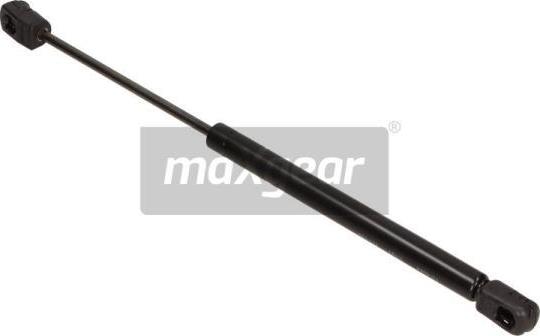 Maxgear 12-1644 - Amortizor, luneta aaoparts.ro