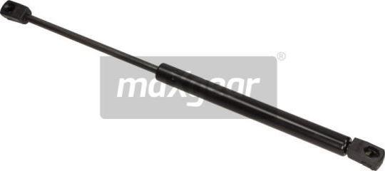 Maxgear 12-1645 - Amortizor portbagaj aaoparts.ro