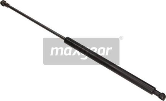 Maxgear 12-1642 - Amortizor portbagaj aaoparts.ro