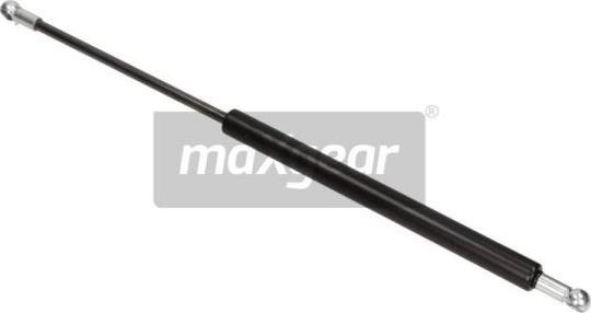 Maxgear 12-1606 - Amortizor portbagaj aaoparts.ro