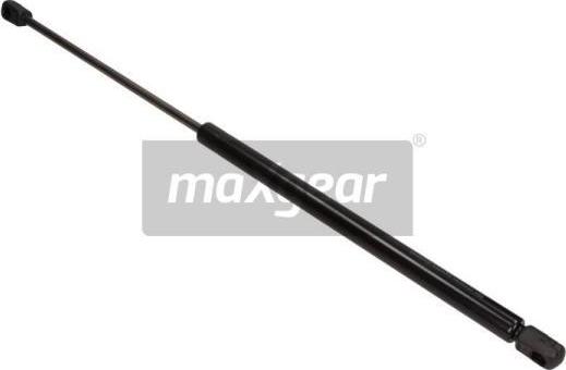 Maxgear 12-1622 - Amortizor portbagaj aaoparts.ro