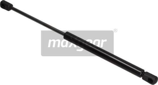 Maxgear 12-1794 - Amortizor capota aaoparts.ro