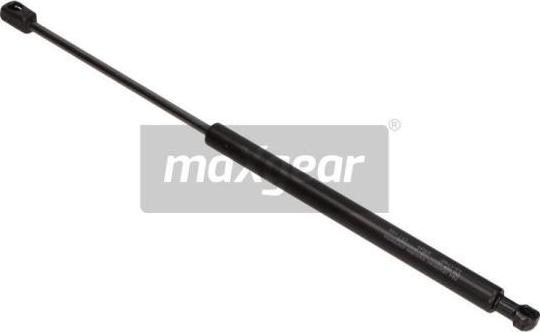 Maxgear 12-1746 - Amortizor portbagaj aaoparts.ro