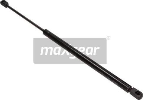 Maxgear 12-1742 - Amortizor portbagaj aaoparts.ro