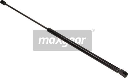 Maxgear 12-1747 - Amortizor portbagaj aaoparts.ro