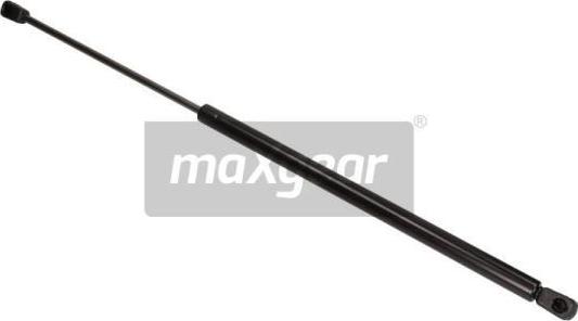 Maxgear 12-1759 - Amortizor portbagaj aaoparts.ro