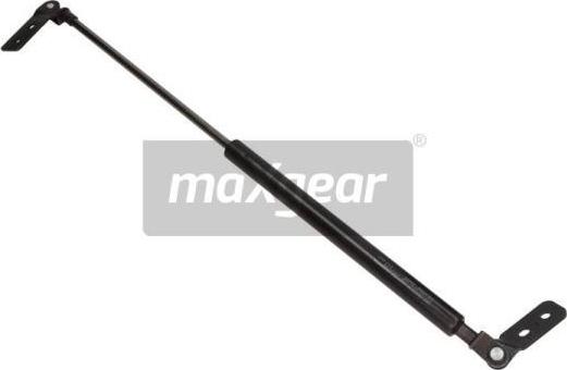 Maxgear 12-1755 - Amortizor portbagaj aaoparts.ro