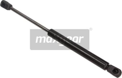 Maxgear 12-1752 - Amortizor portbagaj aaoparts.ro