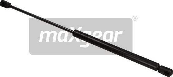 Maxgear 12-1761 - Amortizor portbagaj aaoparts.ro