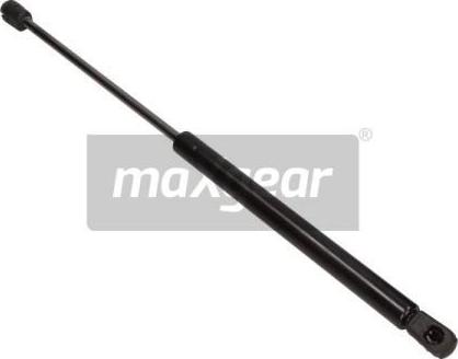 Maxgear 12-1762 - Amortizor portbagaj aaoparts.ro