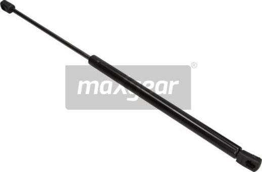 Maxgear 12-1703 - Amortizor portbagaj aaoparts.ro