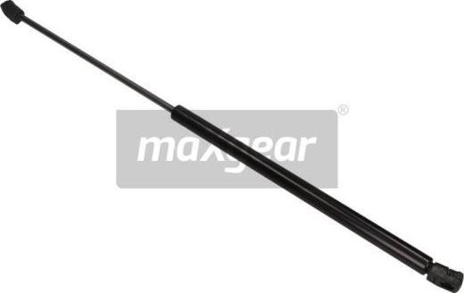 Maxgear 12-1787 - Amortizor portbagaj aaoparts.ro