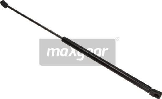 Maxgear 12-1736 - Amortizor portbagaj aaoparts.ro