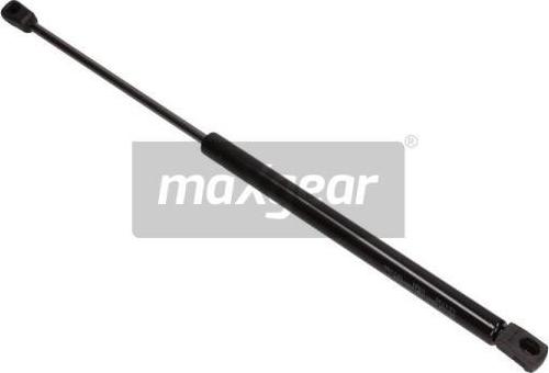 Maxgear 12-1730 - Amortizor portbagaj aaoparts.ro