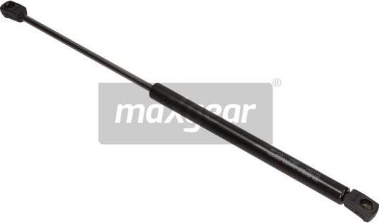 Maxgear 12-1731 - Amortizor portbagaj aaoparts.ro